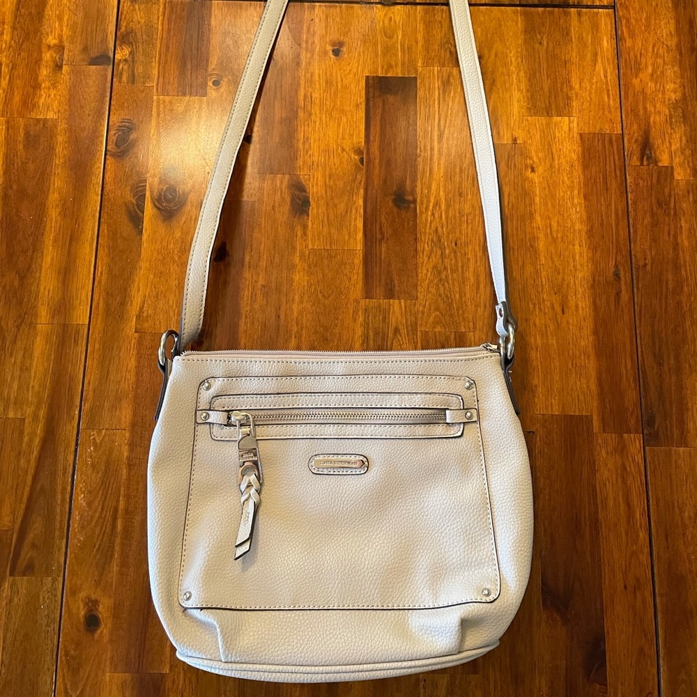 Dana buchman purse